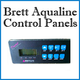 Brett Aqualine Panels